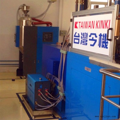 200度油式模温机选型-卡立亚自动化-上海油式模温机