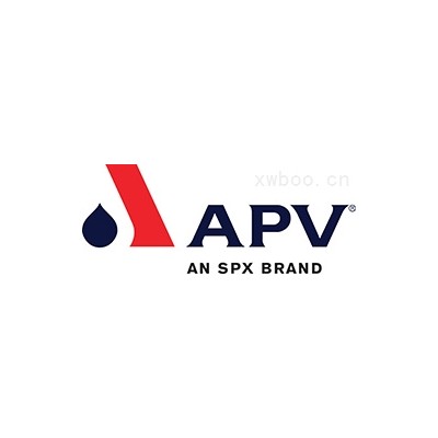 APV(安培威）部分型号尺寸图1