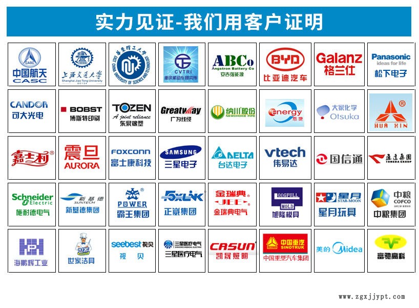 厂家直销供应油温机 模温机 水温机  水式模温机维修示例图2