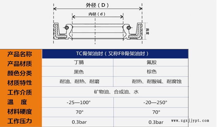 QQ图片20180417185858