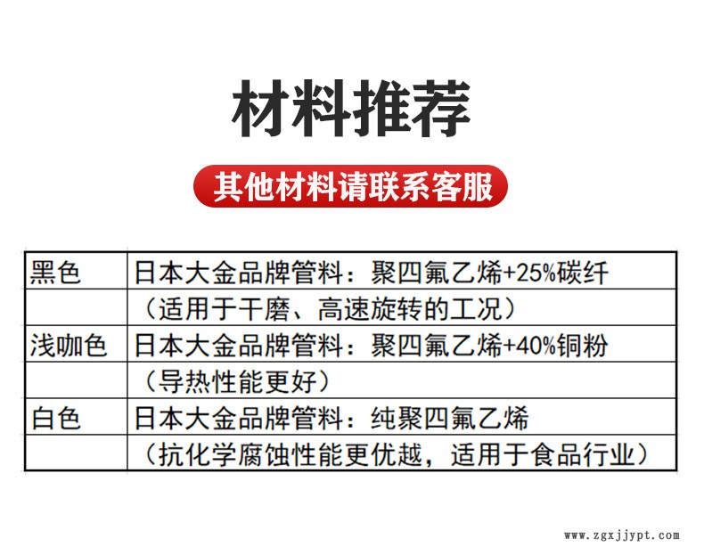 红色主图详情页4_15.jpg