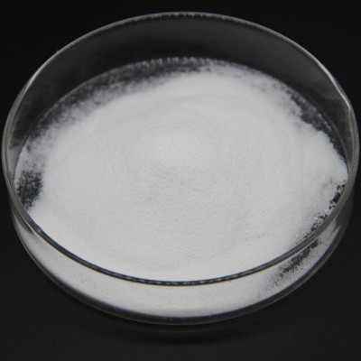 甲酸钙98%饲料添加剂 全水溶 含钙高