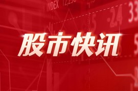 橡胶主力合约：收涨 3.90% 量价有变