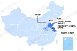 预见 2024：《2024 年中国橡胶助剂行业全景图谱》 ( 附市场规模、竞争格局和发展前景等 )